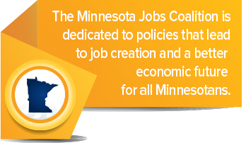 Minnesota jobs coalition